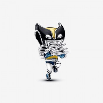 Marvel, Wolverine 793359C01