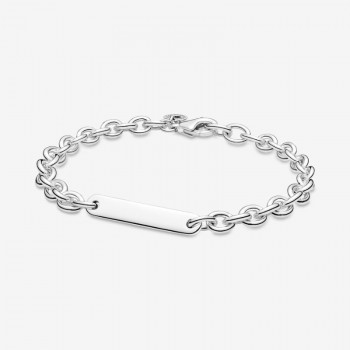 Bracciale-Catena-da-Incidere - 599523C00