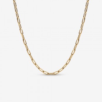 Pandora - Collana Maglia Link Allungata Pandora ME - 363416C00