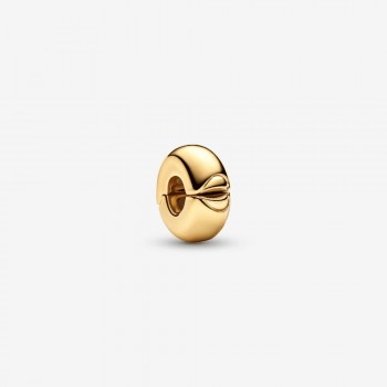 pandora - Clip Amore - 763678C00