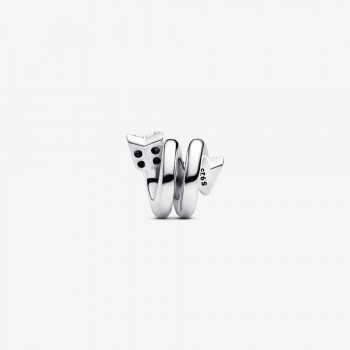 Charm Freccia