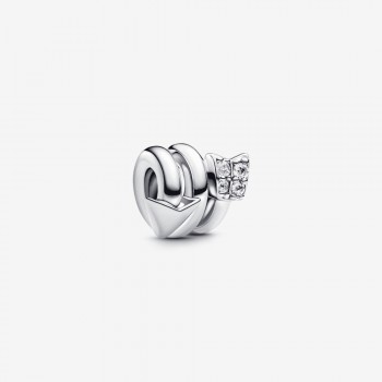 pandora - Charm Freccia - 793665C01