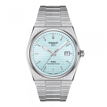 TISSOT | PRX Powermatic 80