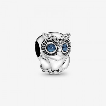 Charm-Gufo-798397NBCB