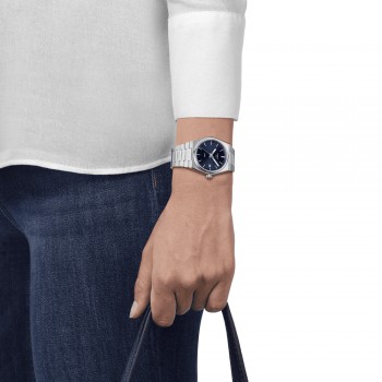 TISSOT | PRX