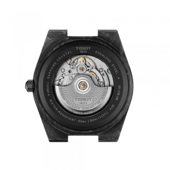 TISSOT | PRX Powermatic 80...