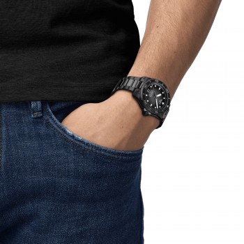 TISSOT | Seastar 1000...