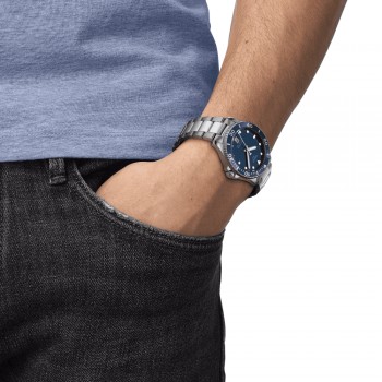 TISSOT | Seastar 1000 40 mm