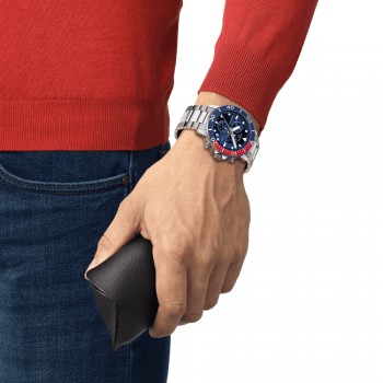 TISSOT | Seastar 1000...