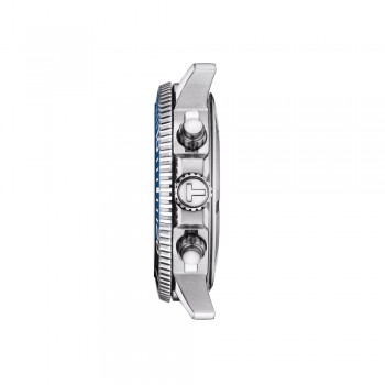 TISSOT | Seastar 1000...