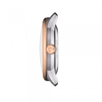 TISSOT | Chemin Des...