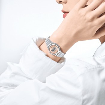 CASIO | MINI COLLECTION