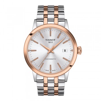 TISSOT | Classic Dream...
