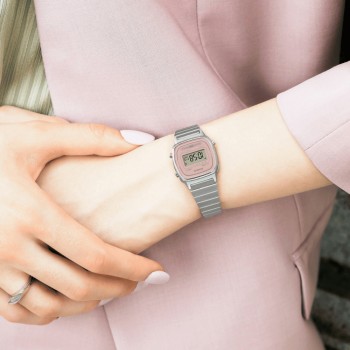 CASIO | MINI COLLECTION
