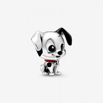Disney, Charm Macchia della Carica dei 101 - 798846C01 - Pandora