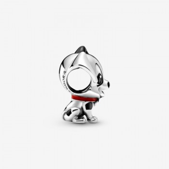 Disney, Charm Macchia della...