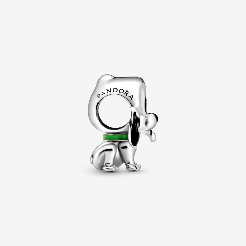 Disney, Charm Pluto - 798853C01 - Pandora
