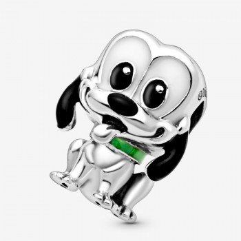 Disney, Charm Pluto - 798853C01 - Pandora