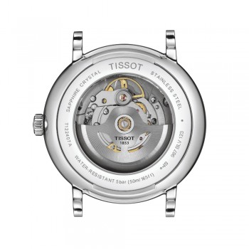 TISSOT | Carson Premium...