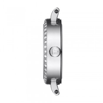 TISSOT | Lovely Round