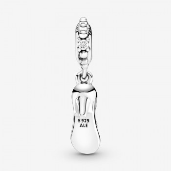 Disney, Charm pendente...