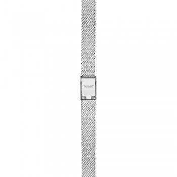TISSOT | Lovely Square