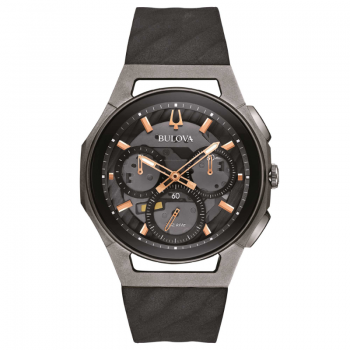 orologio-bulova-uomo-crono