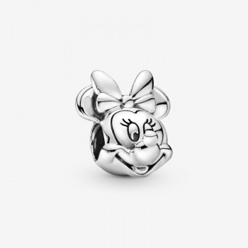 Disney, Charm Minnie - 791587 - Pandora