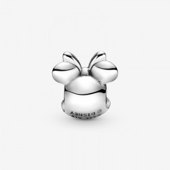 Disney, Charm Minnie