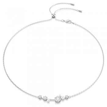 5705626 - Collana constella - Collana - Donna- constella