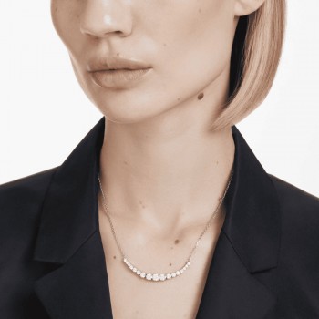 SWAROVSKI | Collana Matrix