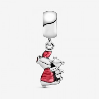 Disney, Charm pendente...