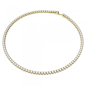 SWAROVSKI | Collana Tennis...
