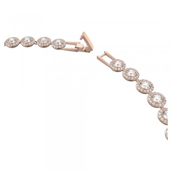 5367845- Tennis - Girocollo Tennis - Collana - Donna- Angelic