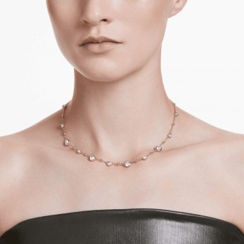 SWAROVSKI | Collana Imber
