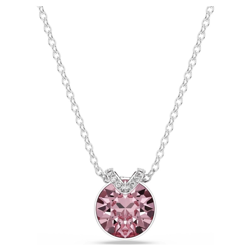 5724289-Collana - Donna-pendente- Bella v- 5724289-Collana - Donna-pendente- Bella v-
