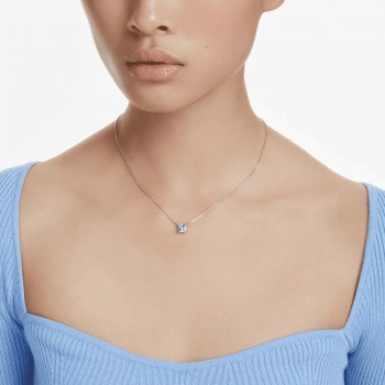 SWAROVSKI | Pendente Matrix
