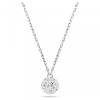 5693206-Collana - Donna-pendente- dextera-