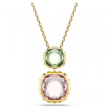 5692496-Collana - Donna-pendente- chroma-