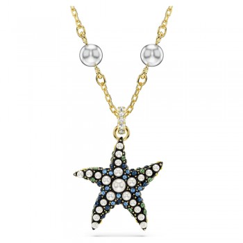 5684116-Collana - Donna-pendente- Idyllia-