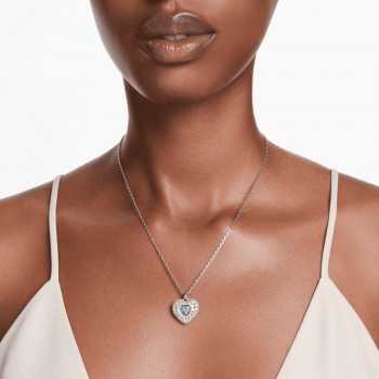 SWAROVSKI | Pendente Idyllia