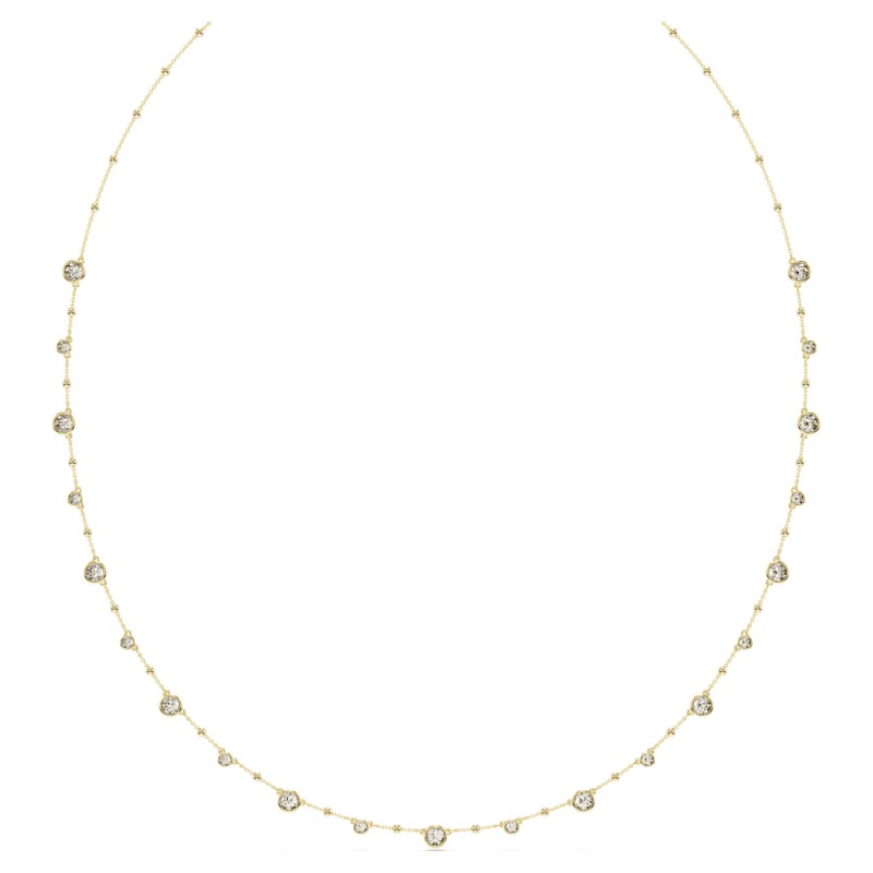 5680091-Collana -SWAROVSKI -Imber- 5680091-Collana -SWAROVSKI -Imber-