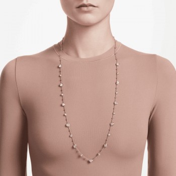 SWAROVSKI | Collana Imber