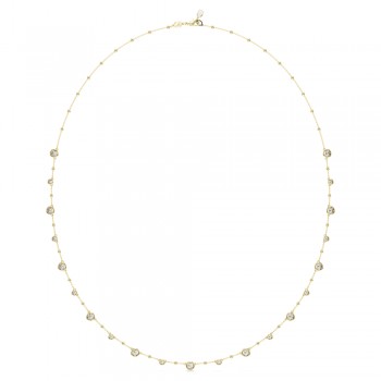 5680091-Collana -SWAROVSKI -Imber-