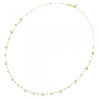 5680091-Collana -SWAROVSKI -Imber-