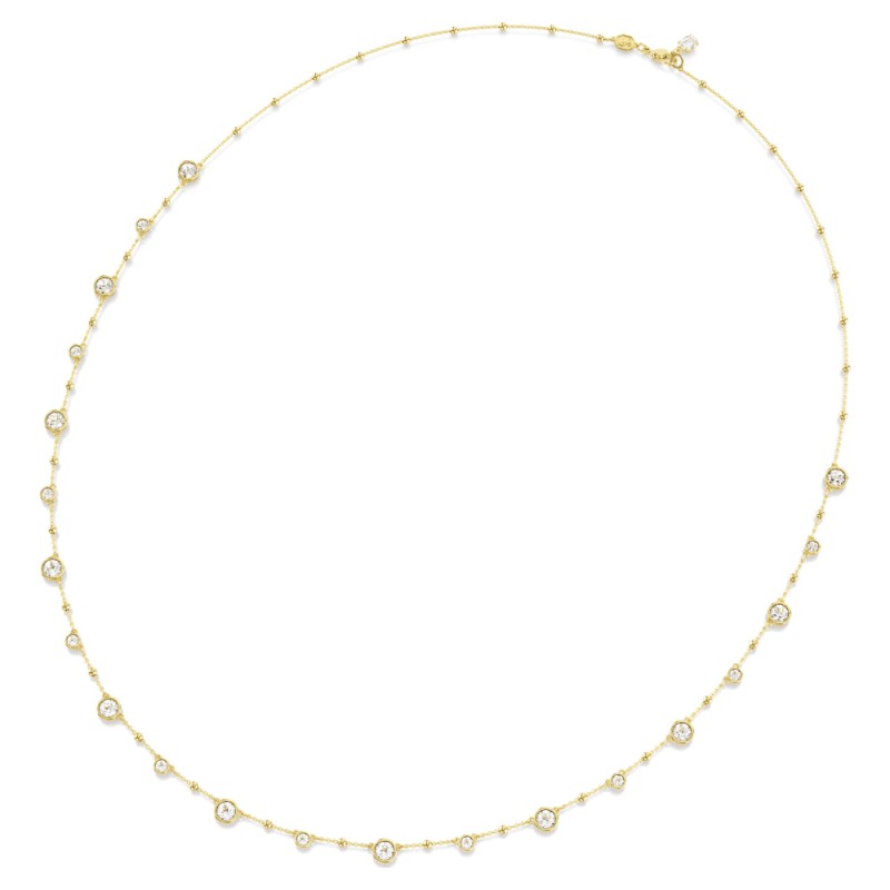 5680091-Collana -SWAROVSKI -Imber-