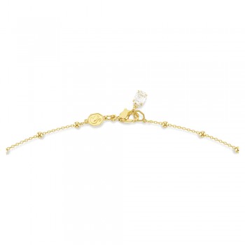 5680091-Collana -SWAROVSKI -Imber-