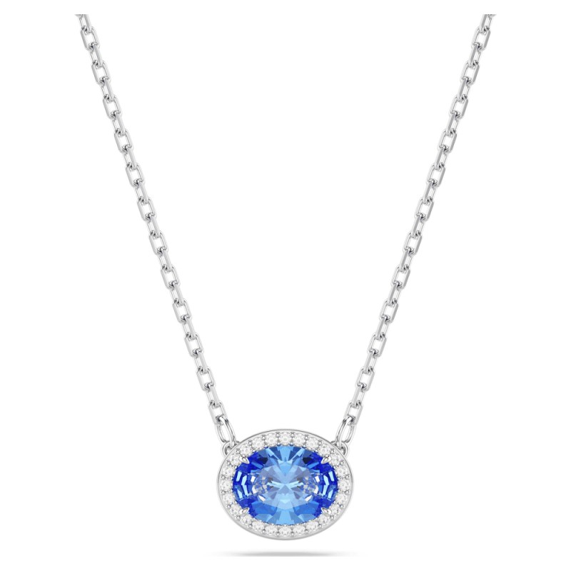 5671809- Collana - Donna- Angelic- una angel- 5671809- Collana - Donna- Angelic- una angel-