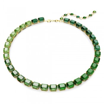 5671257- Tennis - Girocollo Tennis - Collana - Donna- millenia