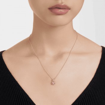 SWAROVSKI | Pendente...